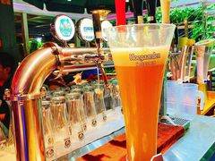 -肉串汪(望京店)