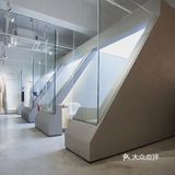 LIX肖像摄影常州旗舰店正式开业