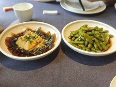 -楚禾宴·家宴(光谷大道店)