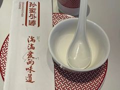 -孙家外婆•长春地标美食新名片(红旗街万达店)