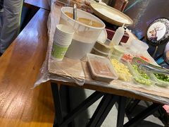 -屿家轻奢农家小院(十三陵店)