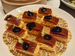 -花家怡园(四合院总店)