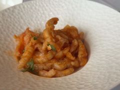 -松鹤楼·非遗·苏帮菜(融科店)