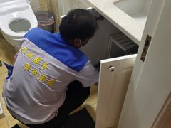 -家修汇·家庭维修(大华店)