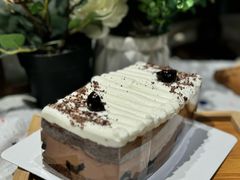 -ABC Cooking Studio(上海环球金融中心店)