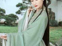 -盘子女人坊(西安至尊店)