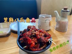 -赤稻·日式料理(禅城店)