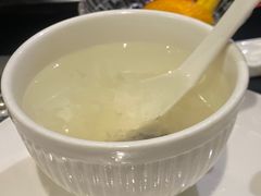 -涵苑私宴定制(外滩店)