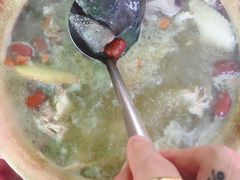 -花苑美食横琴生蚝火锅(拱北粤华路店)