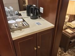 -上海国际饭店
