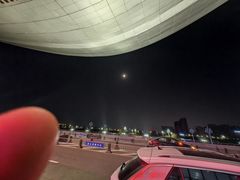 -临沂北站