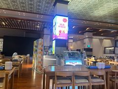 -汤连得(长清路店)
