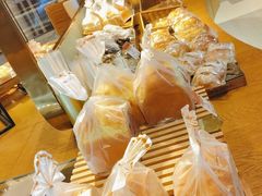 -西村叔叔的店·面包·甜品·蛋糕(清河万象汇店)