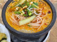 -丽华叶儿粑总汇