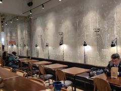 -Sunflour(来福士店)