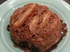 -河东颐祥阁(世贸店)