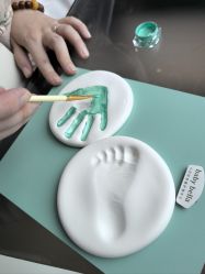 -baby bella小贝拉母婴护理中心(北京东隅店)