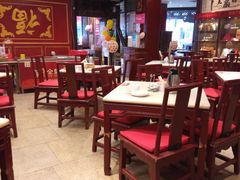 -金鼎轩(方庄店)