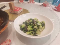 -聚鑫阁江浙菜·非遗传承技艺(闵行交大店)