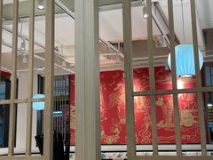 -南八仙·老上海味道(南京东路店)