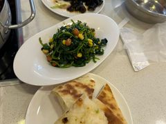 -蝎王府羊蝎子(北大地店)