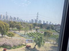 -明仕田园酒店