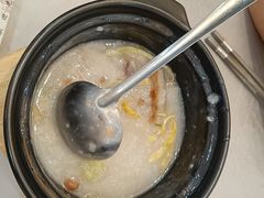 -新东源国际酒店·新东源食坊(沙井店)