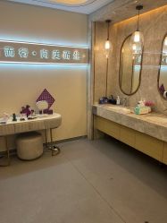 点击看大图 -杭州海亮医院 · 禾芸嘉医美中心