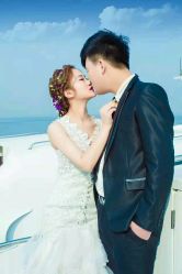 点击看大图 android_upload_pic-唯爱婚纱国际影城(曙光大厦店)