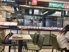 -72街荷叶饭(三元里店)
