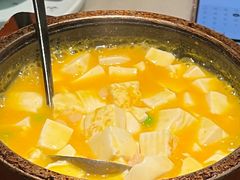 -佬麻雀·剁椒鱼头(京基KK One店)