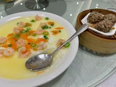 -佳佳美·囍悦水乡