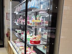 -味多美蛋糕(古城店)