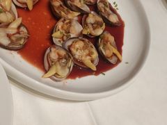 -上海会馆(香港名都店)