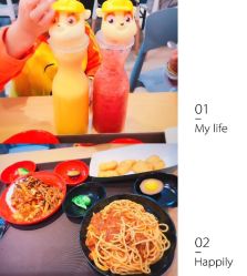 -玩元素·家庭游乐成长中心(香格里拉店)