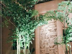 -上海静安昆仑大酒店