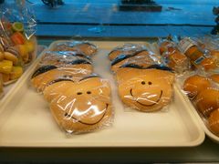 -玛芝莲(领秀店)