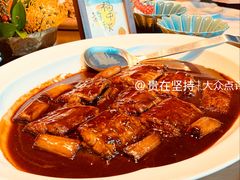 -新荣记(建国门外大街店)