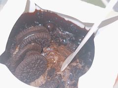 -麦当劳(怀集店)