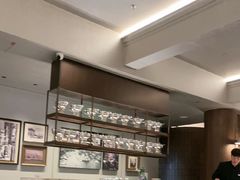 -鼎鼎香·港式火锅(北京SKP店)