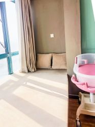 -湖畔阳光月子中心(泰达会馆店)