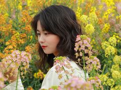 -中国天府农业博览园