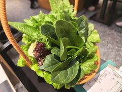 -牛品福潮汕牛肉火锅(旺庄店)