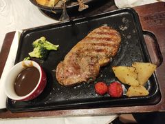 -必胜客(远大路店)