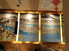 -赤坂亭M9和牛烧肉·日料398放题(万达店)