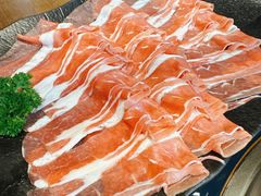 -快乐小羊(富强中路店)