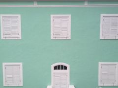 -龙环葡韵住宅式博物馆