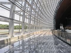 -国家大剧院