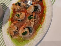 -桂满陇·杭州饭店(清河万象店)