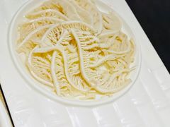 -大龙燚火锅(春熙店)